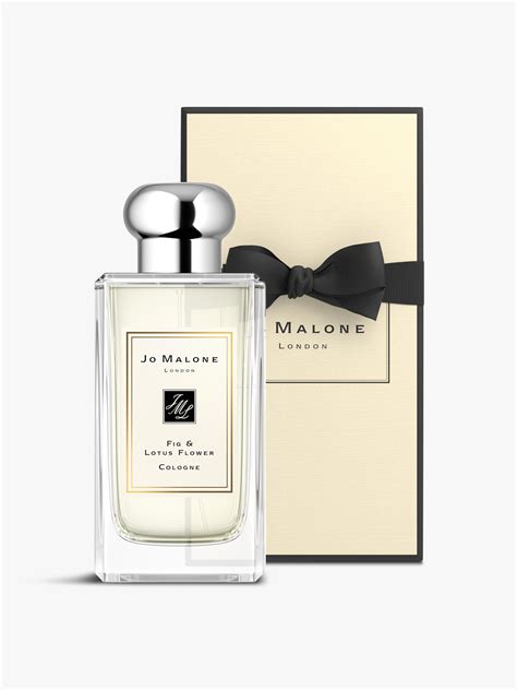 jo malone cheapest price uk.